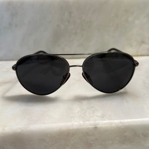 Prada Aviators